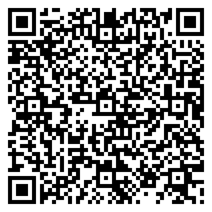 kod QR z danymi kontaktowymi 24290987500000