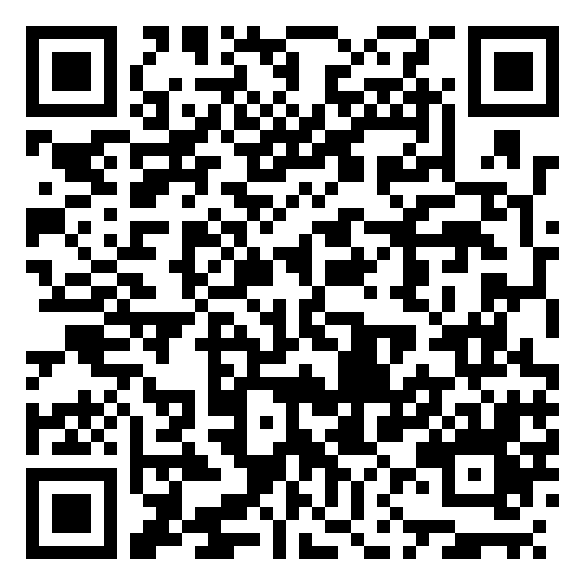 kod QR z danymi kontaktowymi 38784405700000