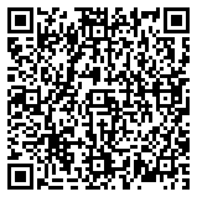 kod QR z danymi kontaktowymi 52152649200000