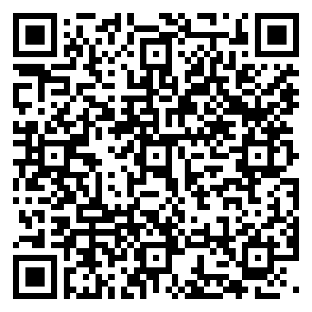 kod QR z danymi kontaktowymi 34067514000000