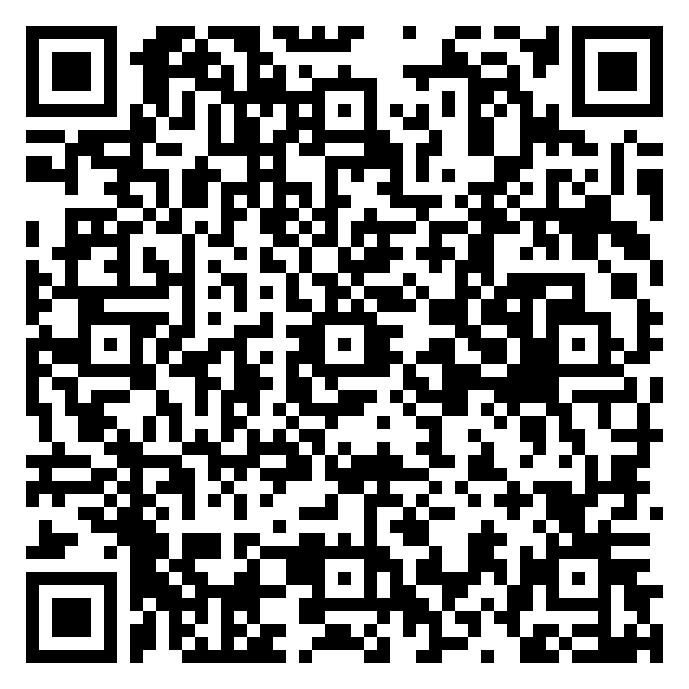 kod QR z danymi kontaktowymi 22206037800000