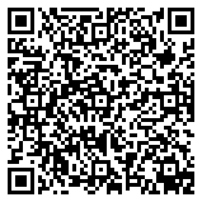 kod QR z danymi kontaktowymi 36836877500000