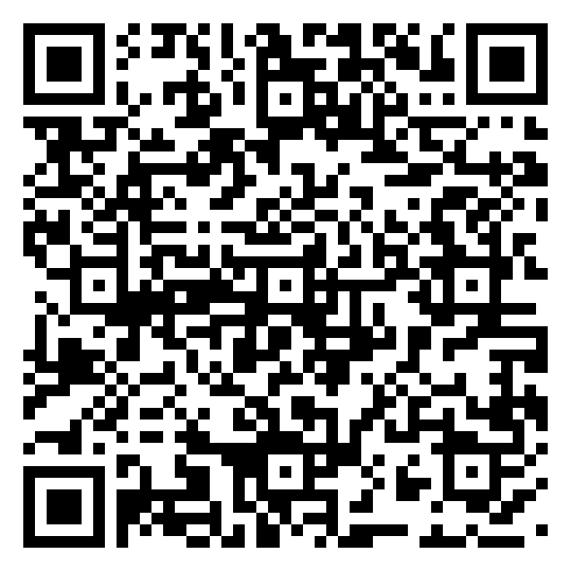 kod QR z danymi kontaktowymi 52474185400000