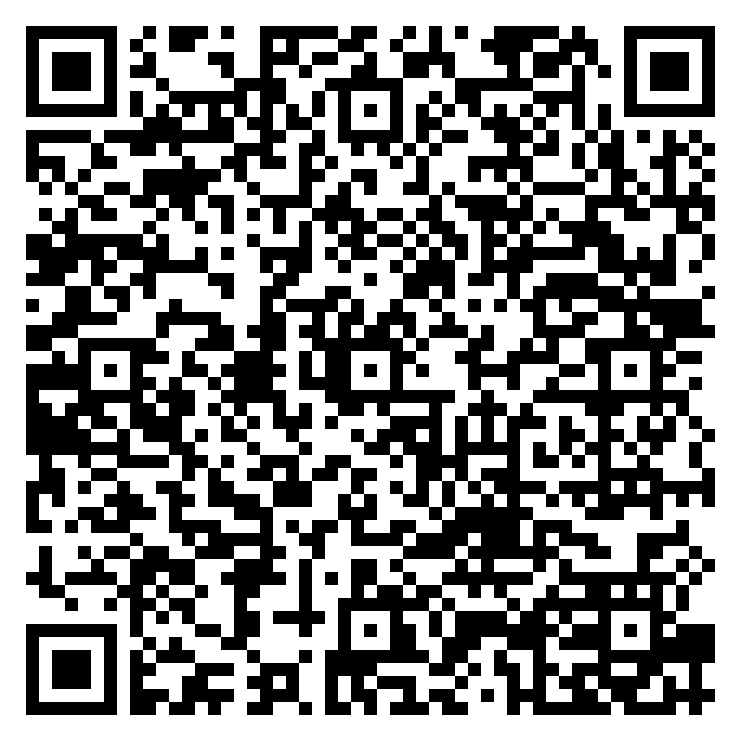 kod QR z danymi kontaktowymi 91030336000000