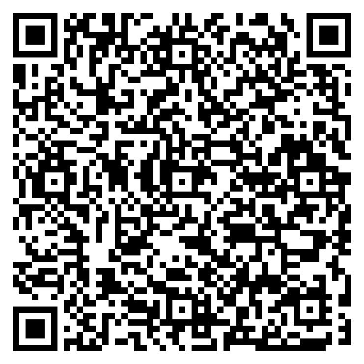 kod QR z danymi kontaktowymi 30258861400000