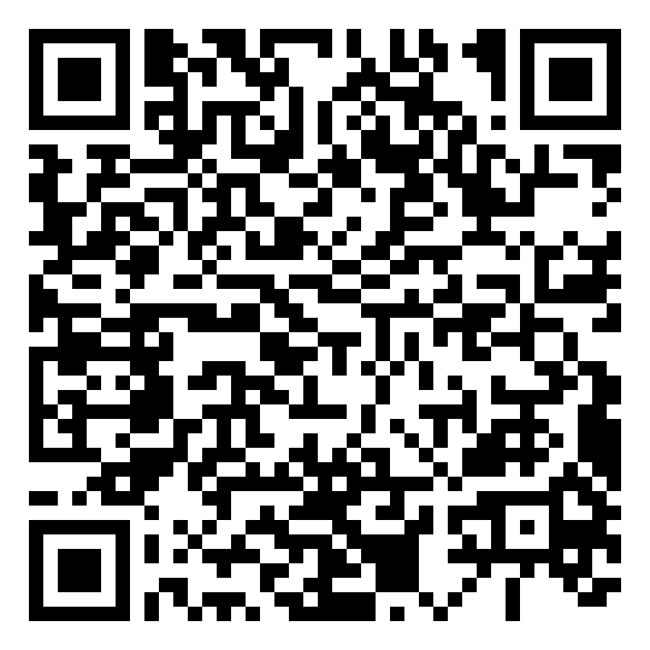 kod QR z danymi kontaktowymi 38268770700000