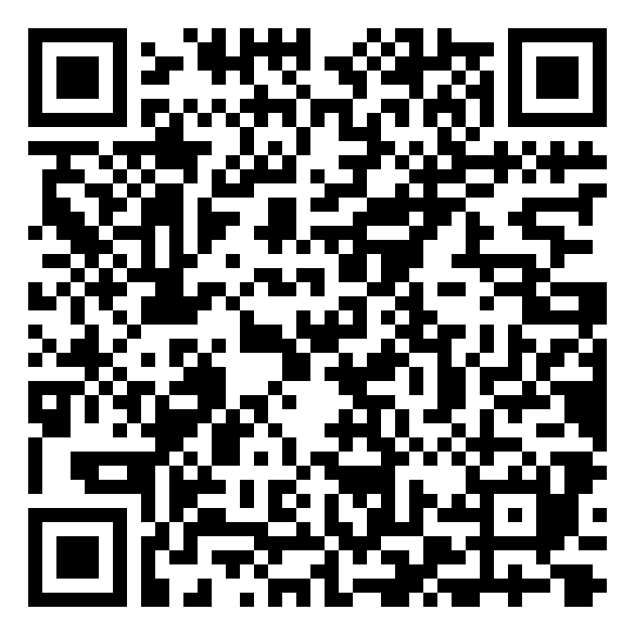 kod QR z danymi kontaktowymi 36550362300000