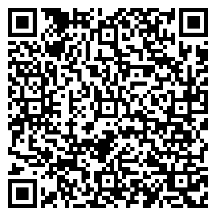 kod QR z danymi kontaktowymi 38984924800000