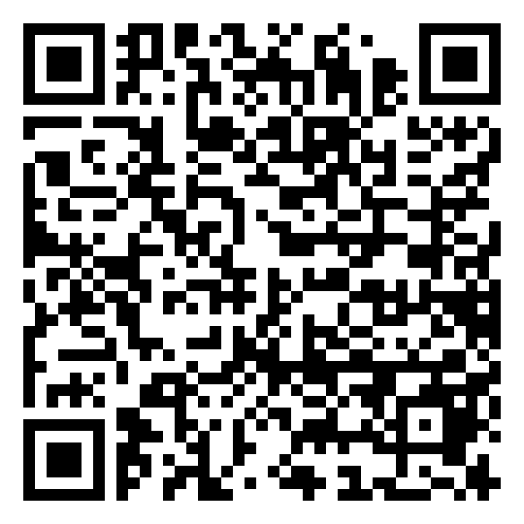 kod QR z danymi kontaktowymi 38022065500000