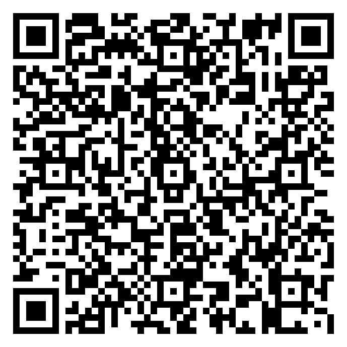 kod QR z danymi kontaktowymi 15040255800000