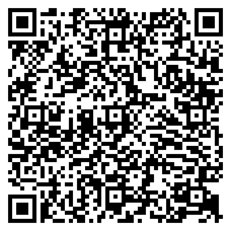 kod QR z danymi kontaktowymi 38894211200000