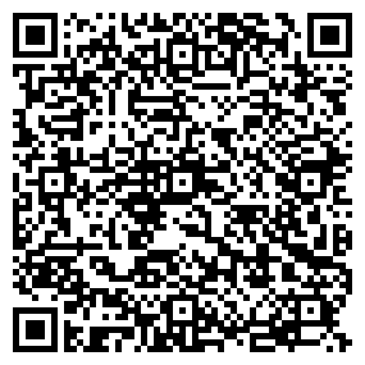 kod QR z danymi kontaktowymi 27377191200000