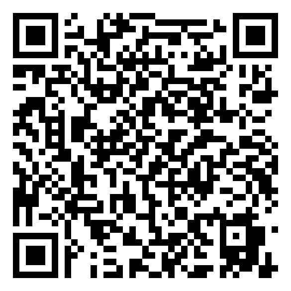 kod QR z danymi kontaktowymi 10015066000000
