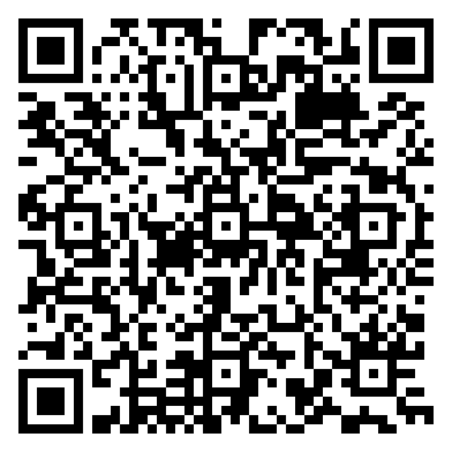 kod QR z danymi kontaktowymi 36246778900000