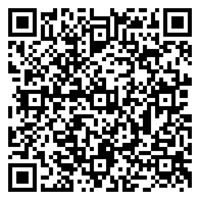 kod QR z danymi kontaktowymi 89146852300000