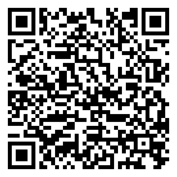 kod QR z danymi kontaktowymi 10182558000000
