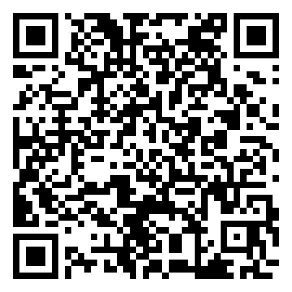 kod QR z danymi kontaktowymi 38211582700000