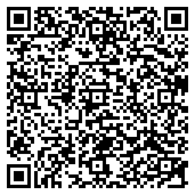 Tomasz Banach Firma Remontowo-Budowlana TOMSON kod QR z danymi kontaktowymi kod QR z danymi kontaktowymi 12257041500000