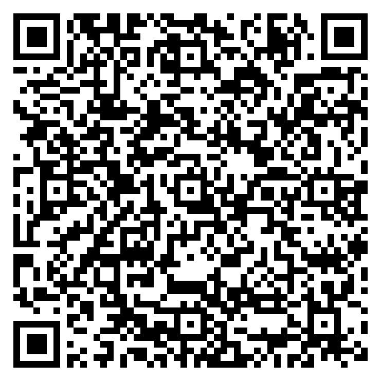 kod QR z danymi kontaktowymi 12037104800000