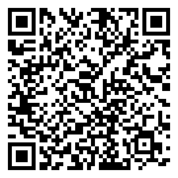 kod QR z danymi kontaktowymi 36841212800000