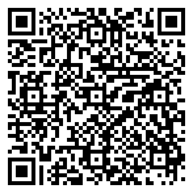 kod QR z danymi kontaktowymi 52885724600000
