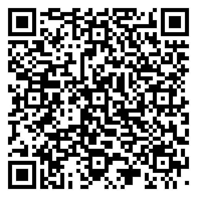 kod QR z danymi kontaktowymi 12057064100000