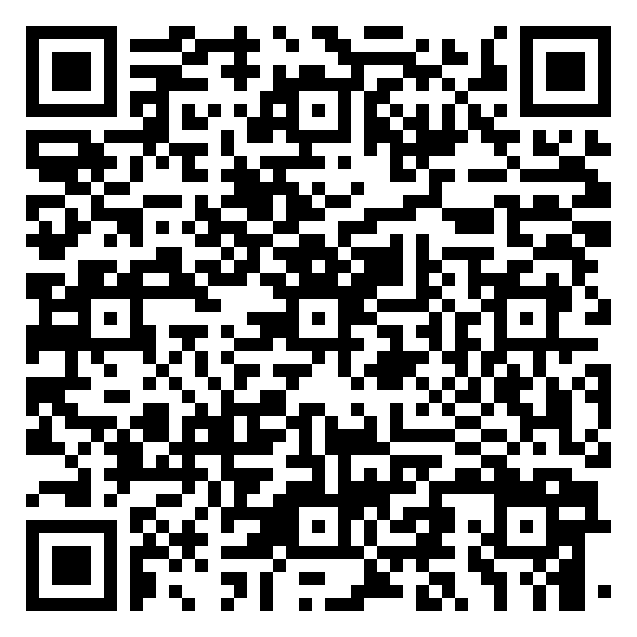kod QR z danymi kontaktowymi 30133899600000
