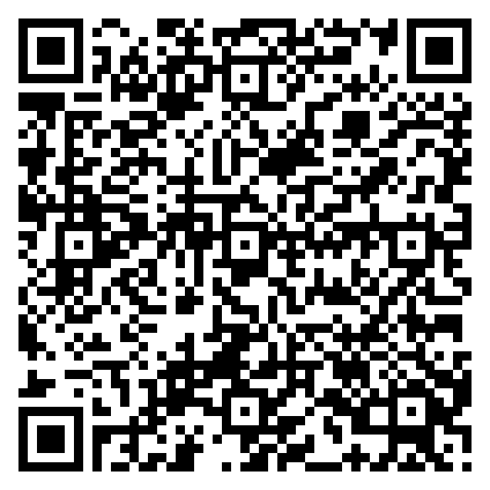 kod QR z danymi kontaktowymi 73010598100000