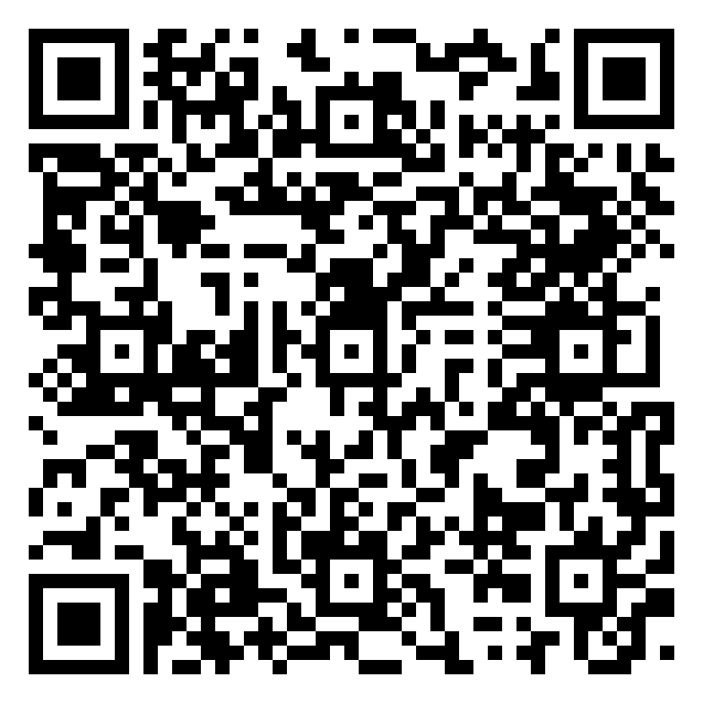 kod QR z danymi kontaktowymi 36450543600000