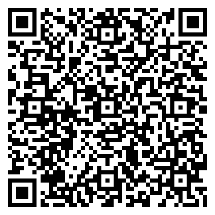 kod QR z danymi kontaktowymi 00000000000000