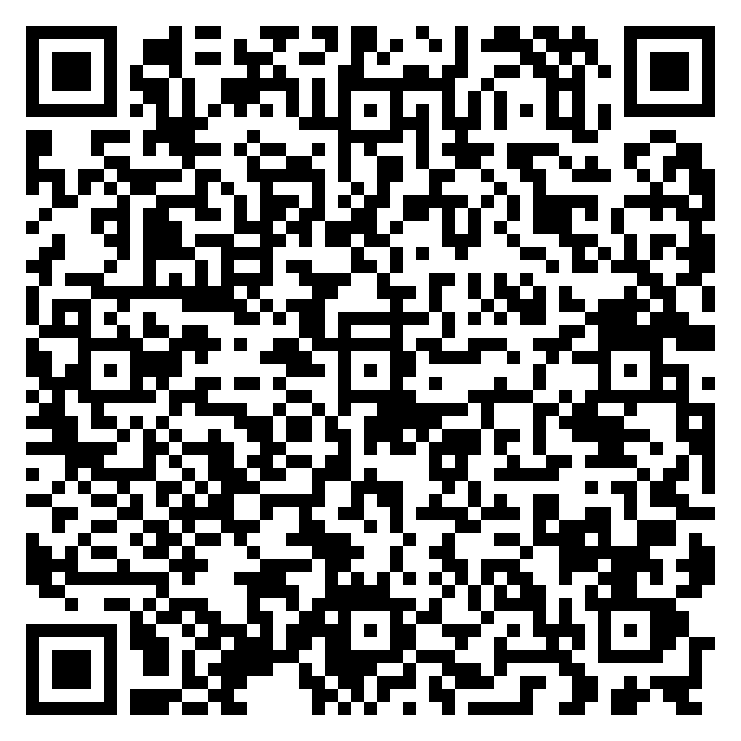 kod QR z danymi kontaktowymi 34044558100000