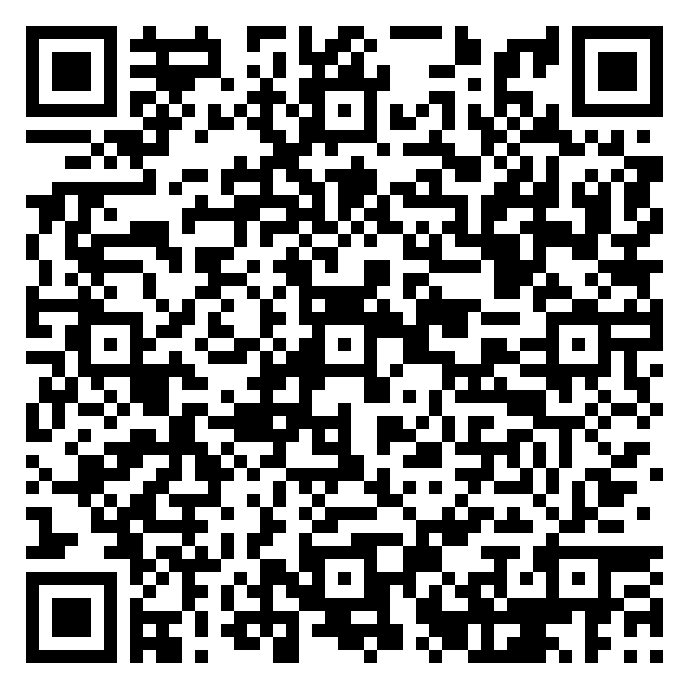 kod QR z danymi kontaktowymi 47314417800000