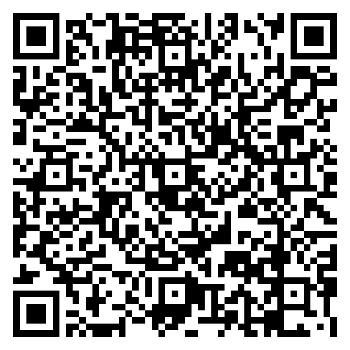 kod QR z danymi kontaktowymi 14646615900000