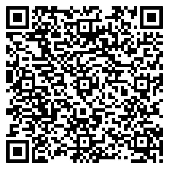 kod QR z danymi kontaktowymi 30117984200000