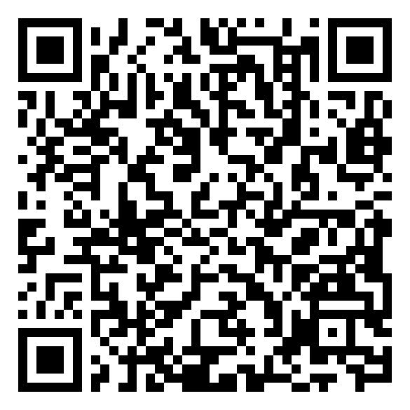kod QR z danymi kontaktowymi 30117984200000