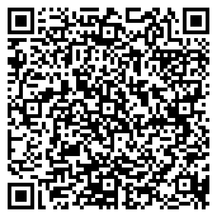 TOMASZ BANASIAK - wspólnik spółki cywilnej Jaktorowska AUTOCENTRUM kod QR z danymi kontaktowymi kod QR z danymi kontaktowymi 01548613000000