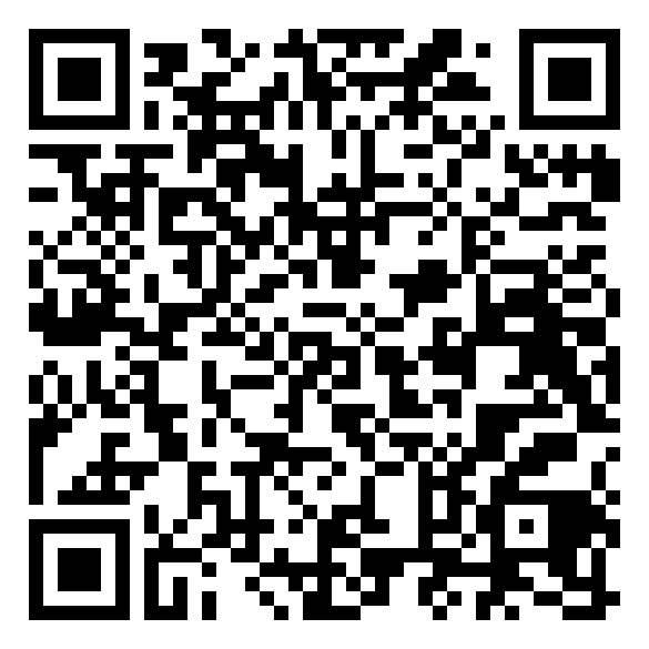 kod QR z danymi kontaktowymi 36629665200000