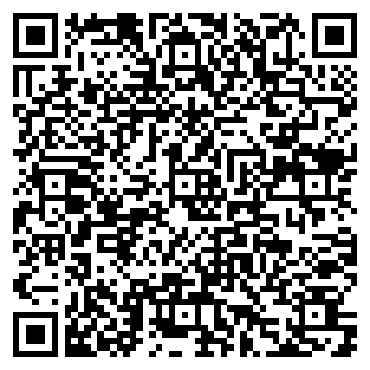 kod QR z danymi kontaktowymi 63985063700000