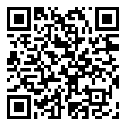 kod QR z danymi kontaktowymi 26077256300000