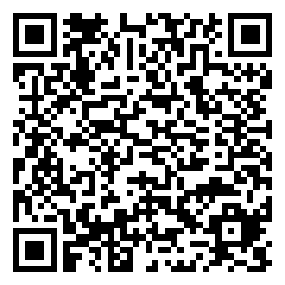 kod QR z danymi kontaktowymi 27624615800000