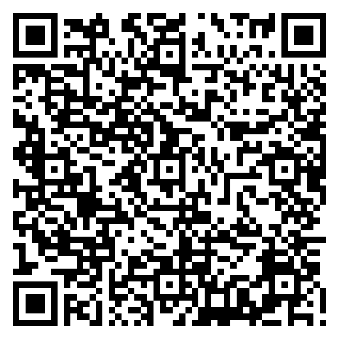 kod QR z danymi kontaktowymi 63217454100000
