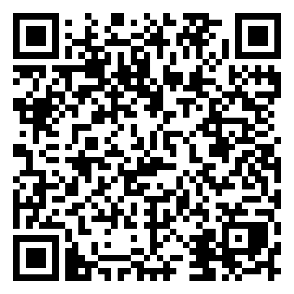kod QR z danymi kontaktowymi 00000000000000