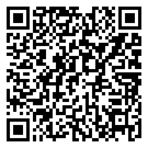 kod QR z danymi kontaktowymi 08029520800000