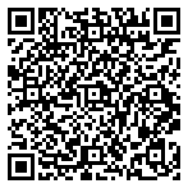kod QR z danymi kontaktowymi 71254716700000
