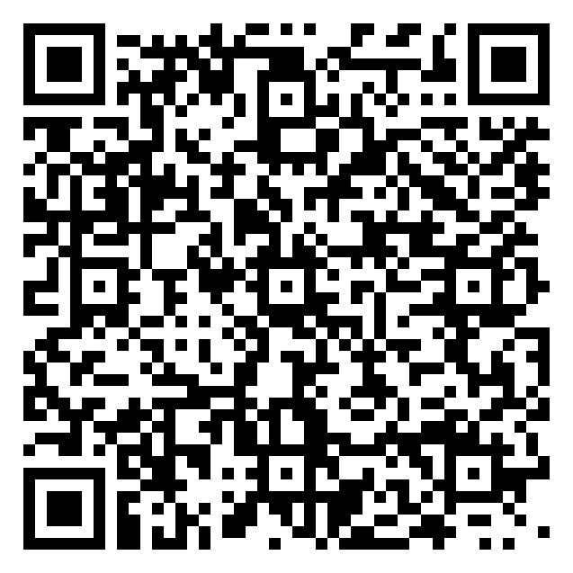 kod QR z danymi kontaktowymi 14686697600000