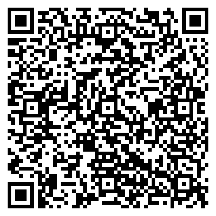 kod QR z danymi kontaktowymi 14702759700000