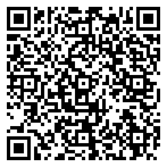 kod QR z danymi kontaktowymi 36401331900000