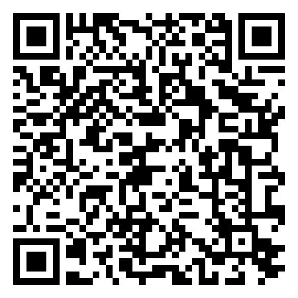 kod QR z danymi kontaktowymi 52089464400000