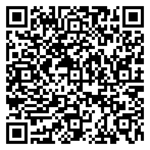 kod QR z danymi kontaktowymi 95107188300000