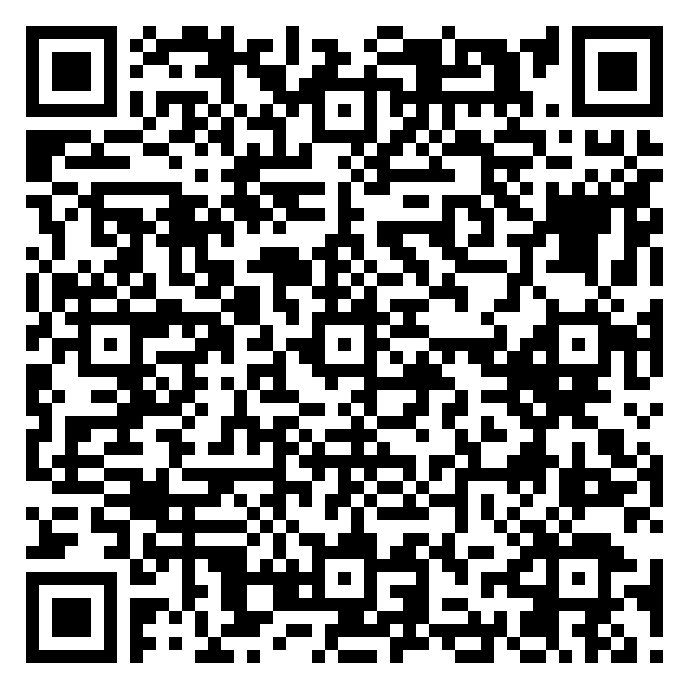 kod QR z danymi kontaktowymi 35671988200000
